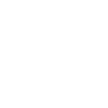 Da wird der Pfadfinder zum PfaNdfinder