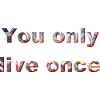 192112