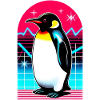 Pinguin