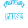 Pause Tool Relax