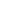 Blockout 2024