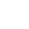 Proud mom