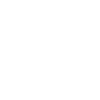 Veto
