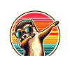 Funny Ermine Sayings