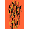 Camouflage Art