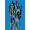 Camouflage Art