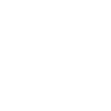 Cyber Symbol