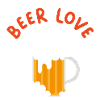 Beer Love