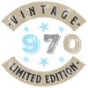 Millésime 1970