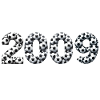 2009 Year of birth