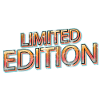 Édition limitée