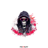 stay Cool