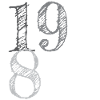 Millésime 1986