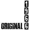 Millésime 1966
