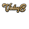 Millésime 1983