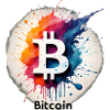 Bitcoin spot