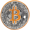 Bitcoin orange