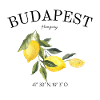 Budapest - Hungary - Souvenir - Gift
