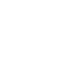 Bricoleur parfait humour bricolage