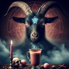 Invoquer Satan