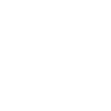 Crew
