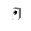 Cajon Drummer Kajon Player