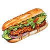 Banh Mi