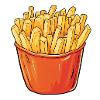 Chips