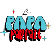 Le papa parfait