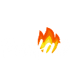 Papa plus que parfait