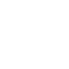 Proud dad