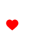 I love dad