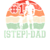 Step Dad