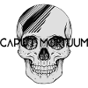 CAPUT MORTUUM