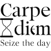 CARPE DIEM