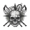 ROAM FREE
