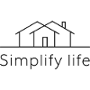 SIMPLIFY LIFE