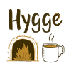 HYGGE