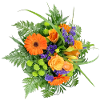 BOUQUET