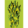 Camouflage Art Grüm Gaming