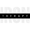 Gym Iron Therapy Design