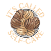 Concha Hispanic Mexican Pan Dulce