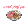 Concha Hispanic Mexican Pan Dulce