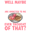 Concha Hispanic Mexican Pan Dulce