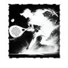 Padel