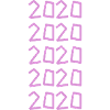 2020