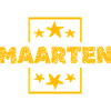 Maarten