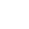 Baby Ronja