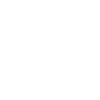 Viola Darius
