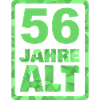 56
